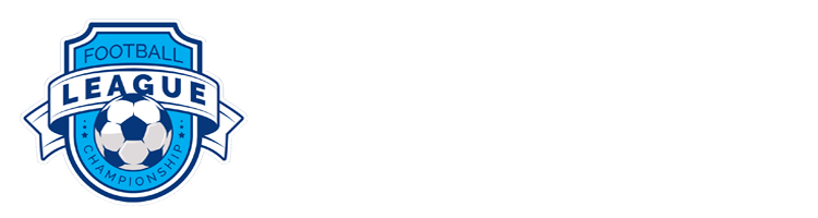 石灰石锤式破碎机,花岗岩碎石生产线,建筑垃圾移动破碎机-郑州有钢机械加工有限公司